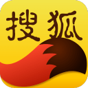 中国体育彩票热门故事 图片 4