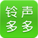 中国体育彩票内容专题 图片 9