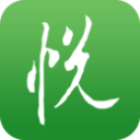 中国体育彩票内容专题 图片 2