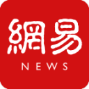 中国体育彩票·开奖公告里的几个数字，讲的是不同的故事 配图 1